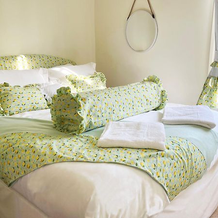 Traditional 2 Bedroom Cottage Stratford-upon-Avon Buitenkant foto