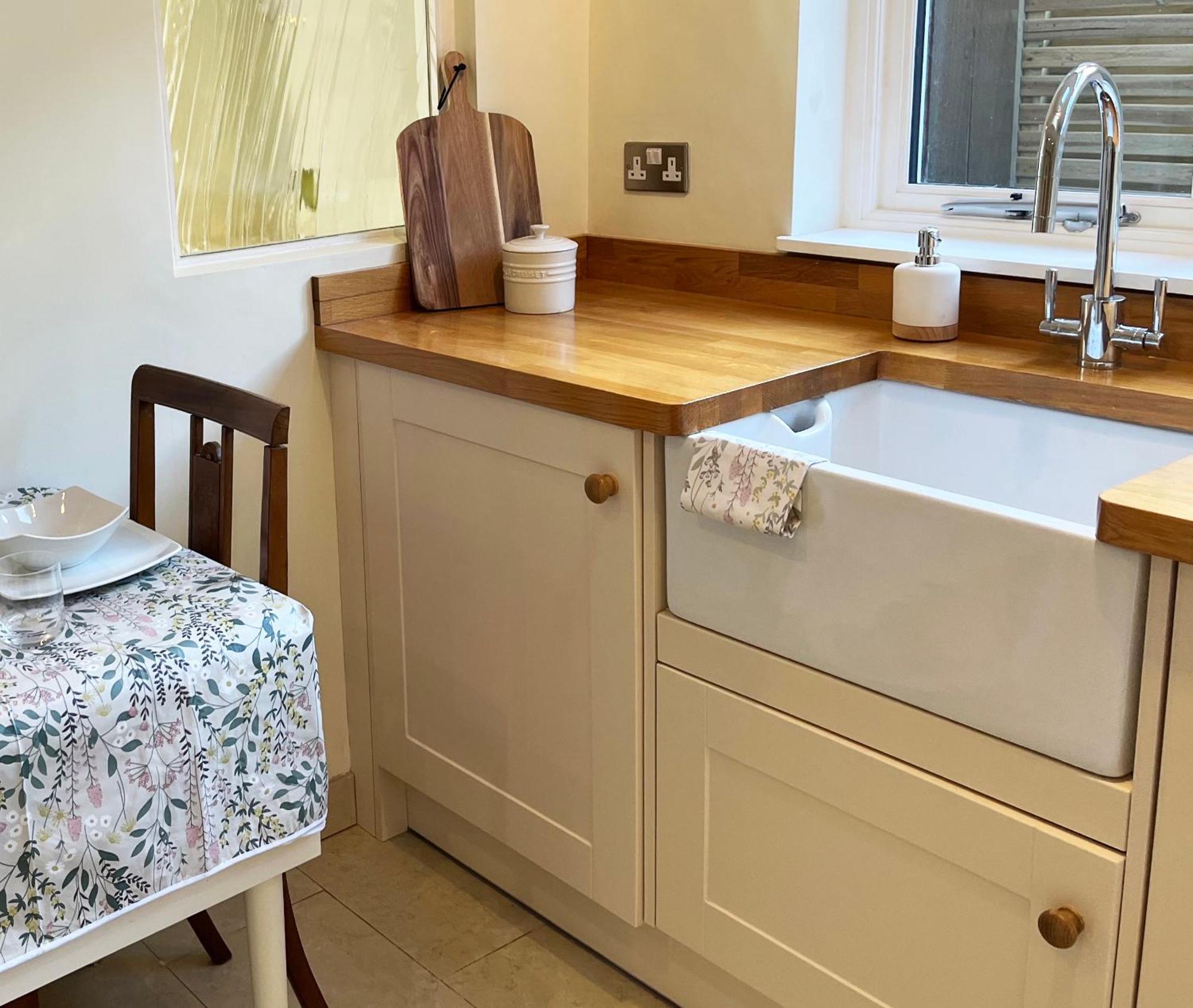 Traditional 2 Bedroom Cottage Stratford-upon-Avon Buitenkant foto